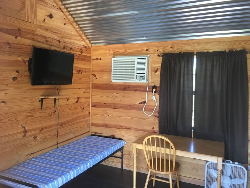 Son Valley Ranch Venue For Victoria Texas Cabin Rentals